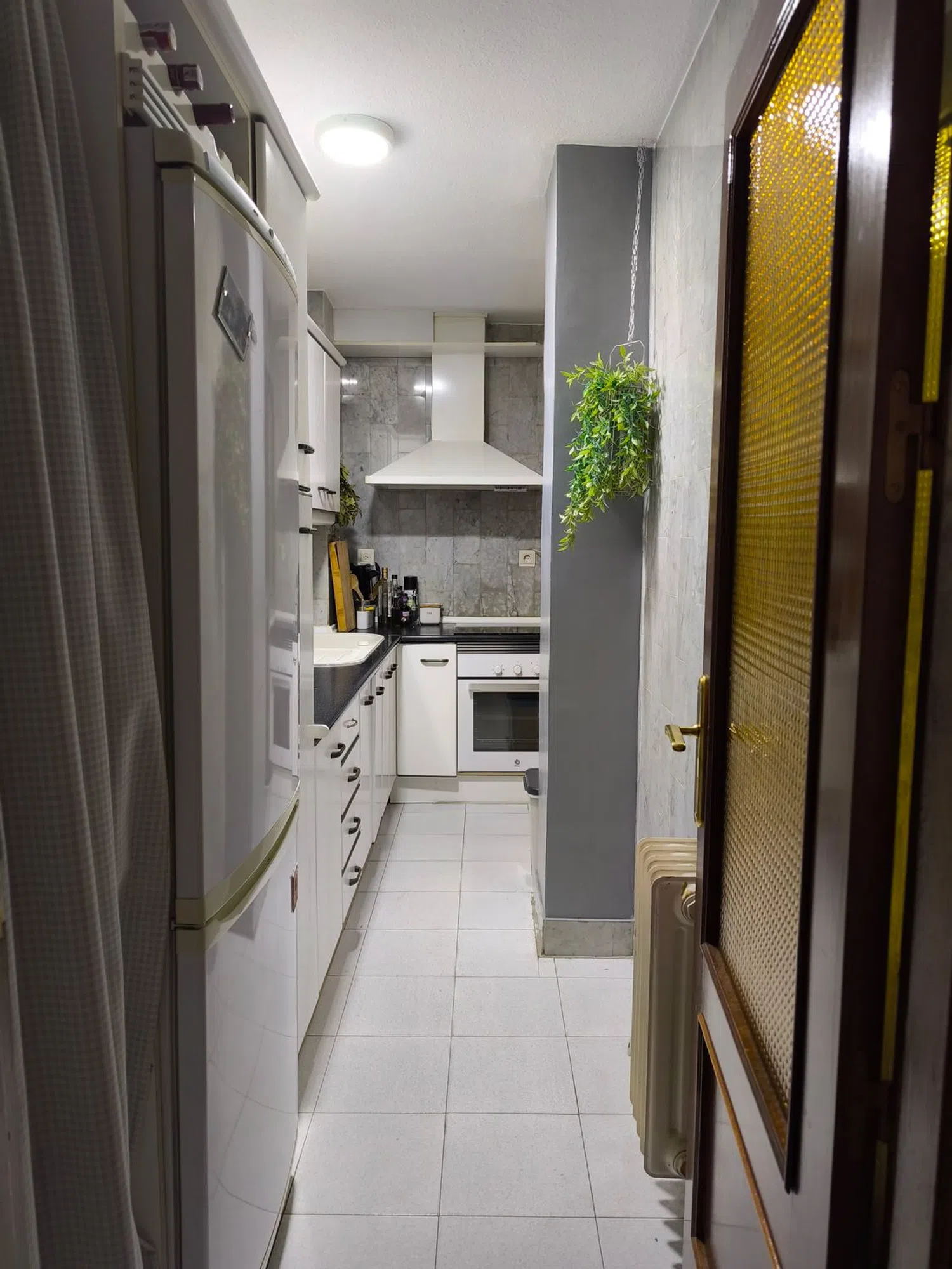 Piso en calle Agustina de Aragón, 31 - Foto 6