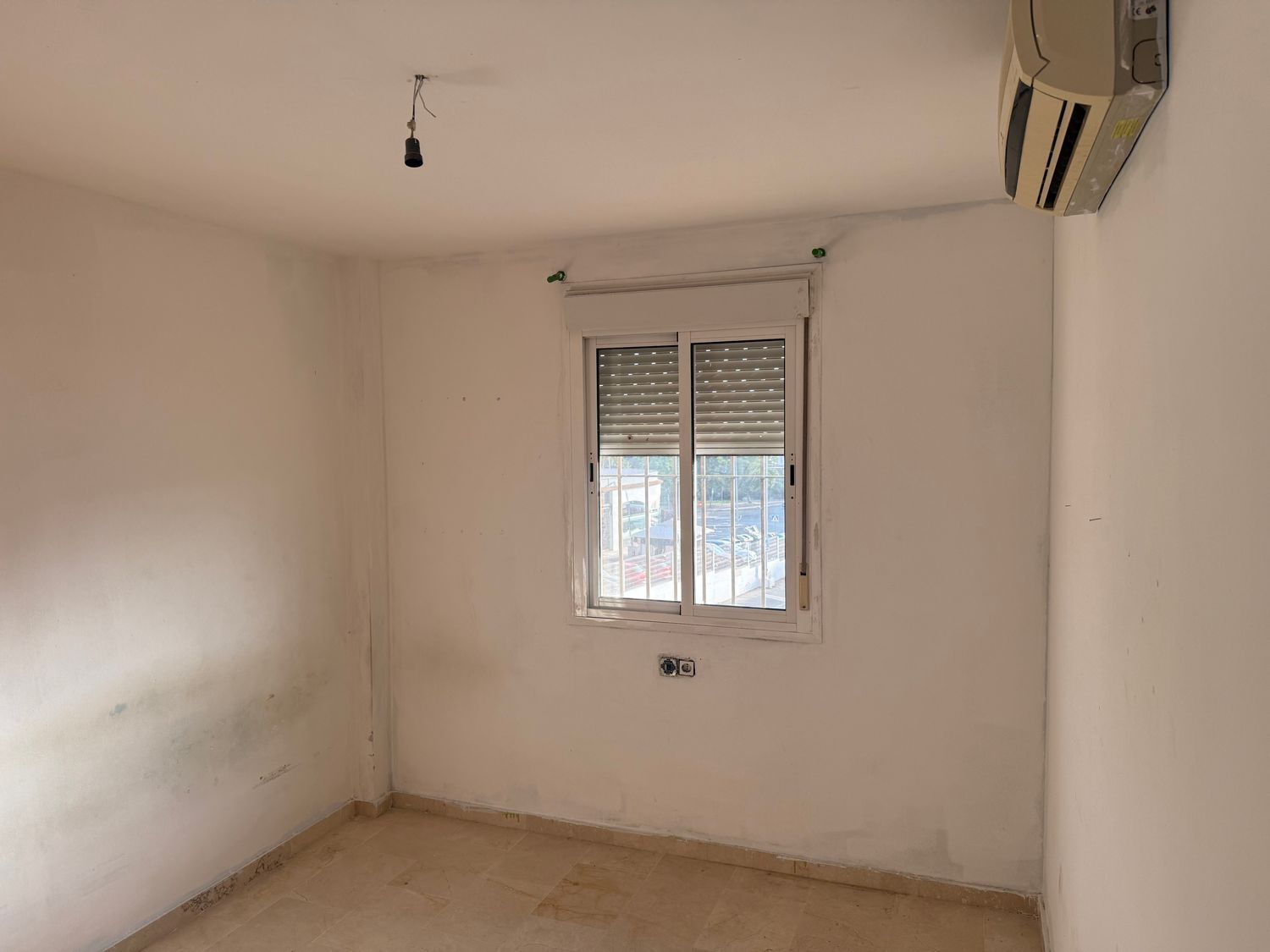 Chalet adosado en Calle Donantes de Sangre, 29, San García - La Juliana, San García - La Juliana - Foto 5