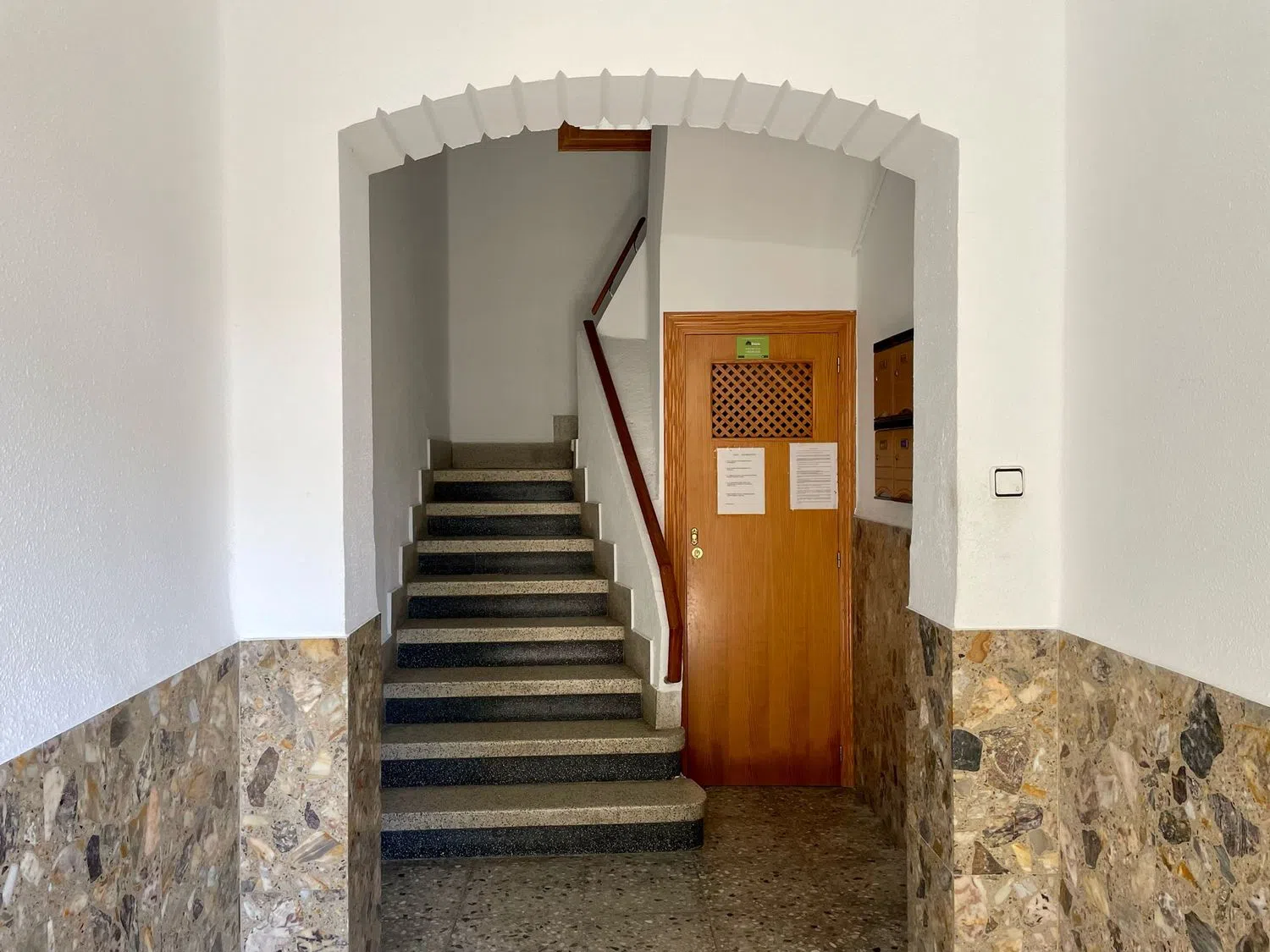 Piso en calle de Dalt de la Mar, 71 - Foto 16