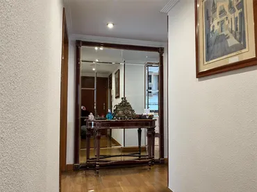 Piso en  Carrer Pardo Gimeno 48 - Foto 17
