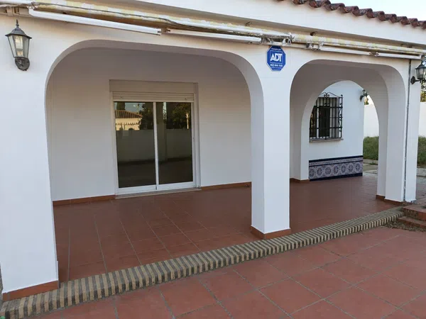 Casa o chalet independiente en Camino Arroyo de la Zarza, 9, Pinar de los Franceses - Marquesado - Foto 3