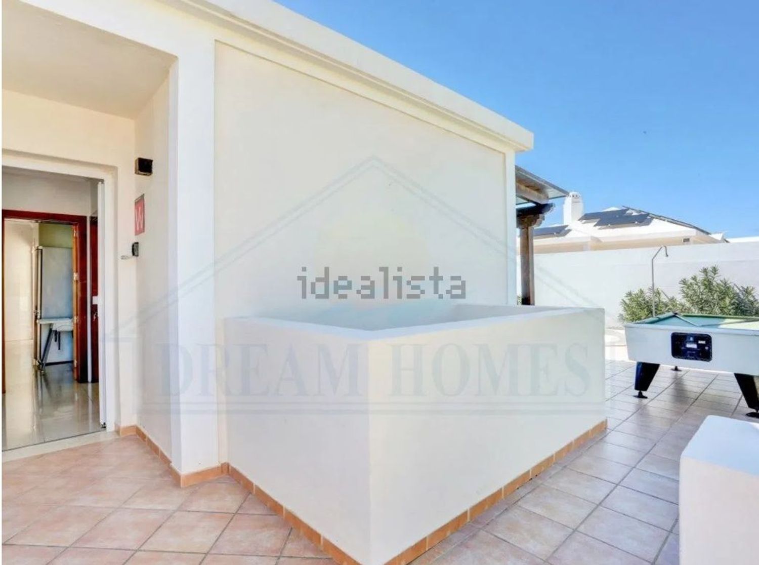 Casa o chalet independiente en Las mercedes, 118, Yaiza - Uga, Yaiza - Uga - Foto 14