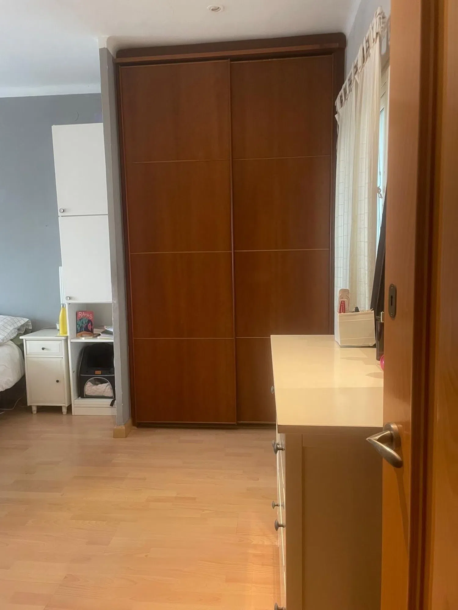 Piso en Passatge de Nogués, 71 - Foto 10