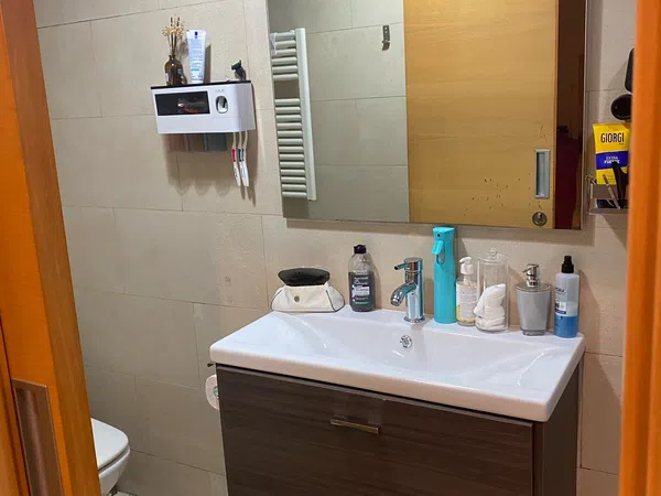 Piso en calle Tamarit, 48 - Foto 11