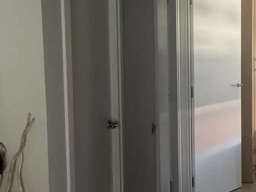 Piso en  Vía Trajana 22 - Foto 5