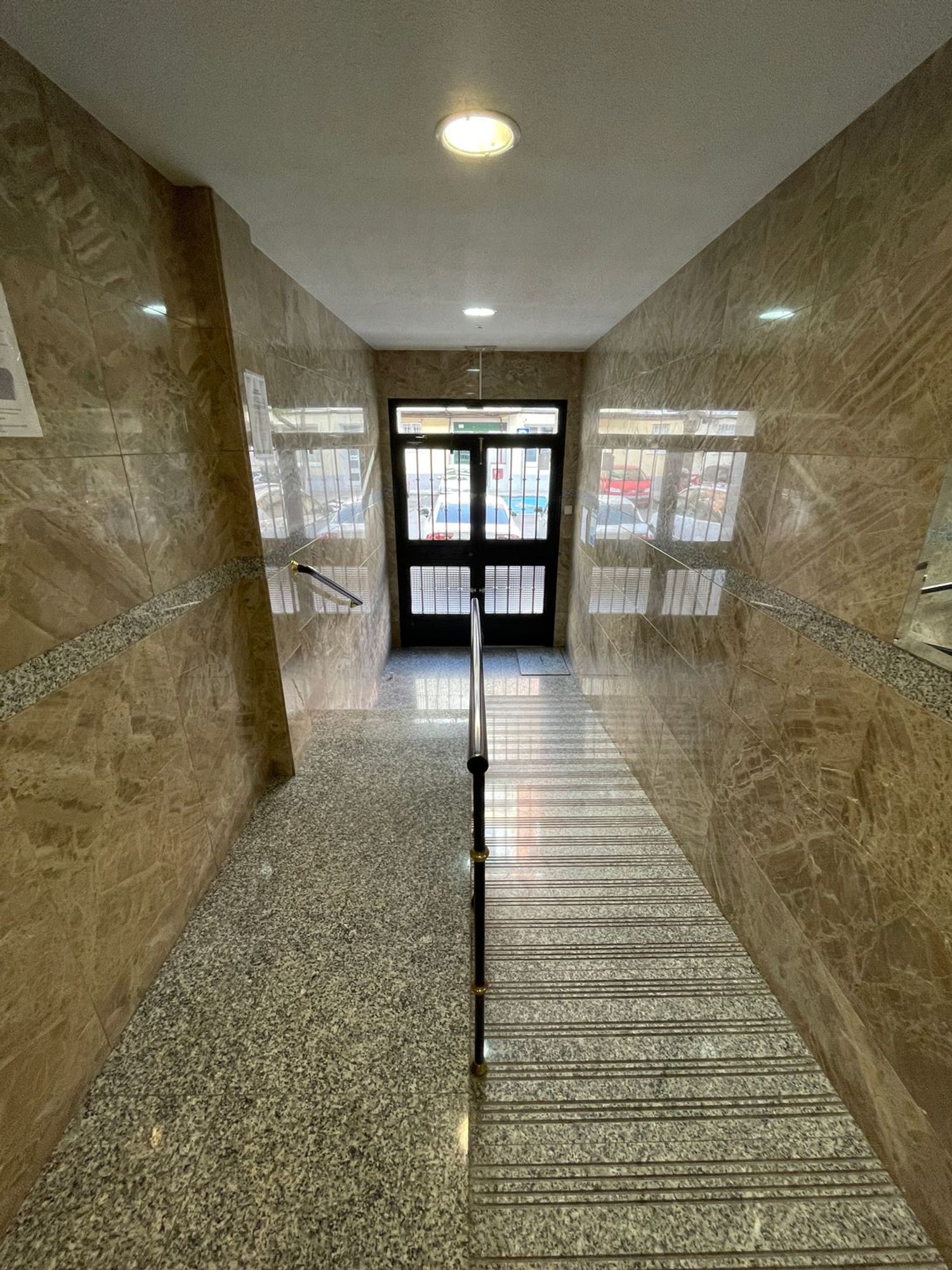 Piso en Calle de Sarria, Pilar - Foto 3