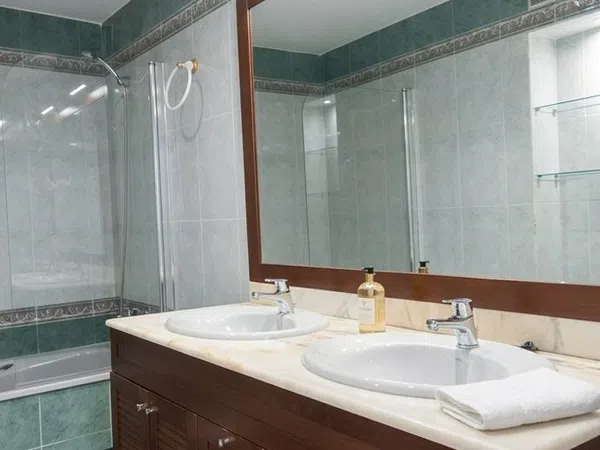 Piso en Cuesta del Matadero, 3, Casco Histórico - Foto 14