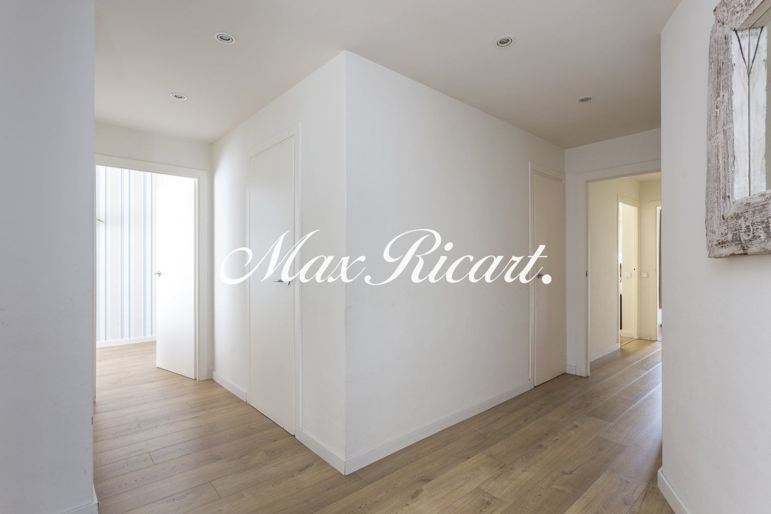 Piso en Via Augusta, Sant Gervasi - Galvany - Foto 26