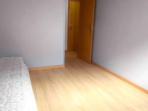 Piso en Calle de Maurice Ravel, 29, Montecanal-Valdespartera-Rosales del Canal - Foto 26