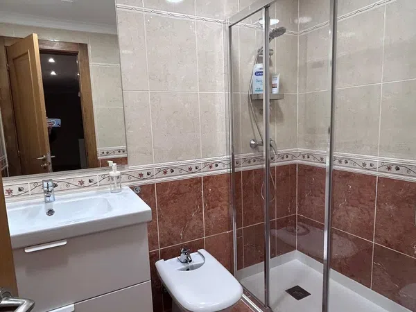 Piso en Calle Graxal, 4, Liáns, Liáns - Foto 18