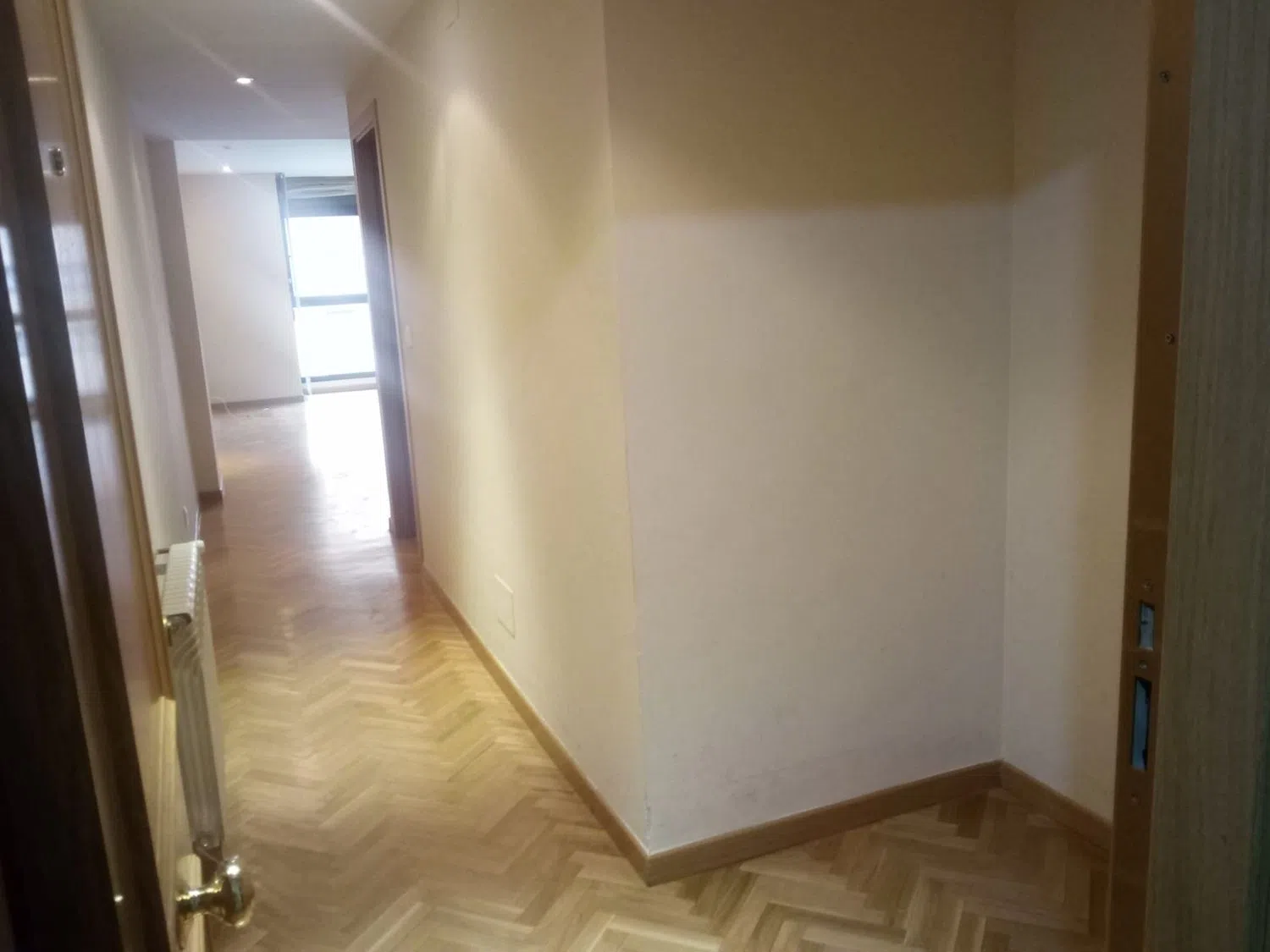 Piso en calle de la Sierra de Atapuerca, 31 - Foto 6