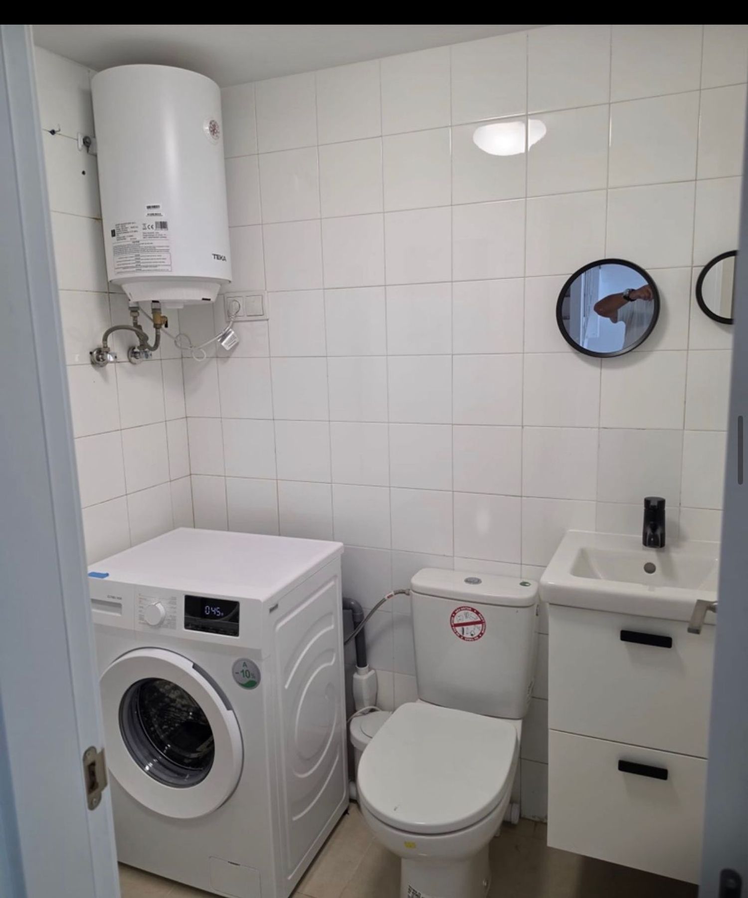 Dúplex en Calle Capirote, 1, Corralejo, Corralejo - Foto 6