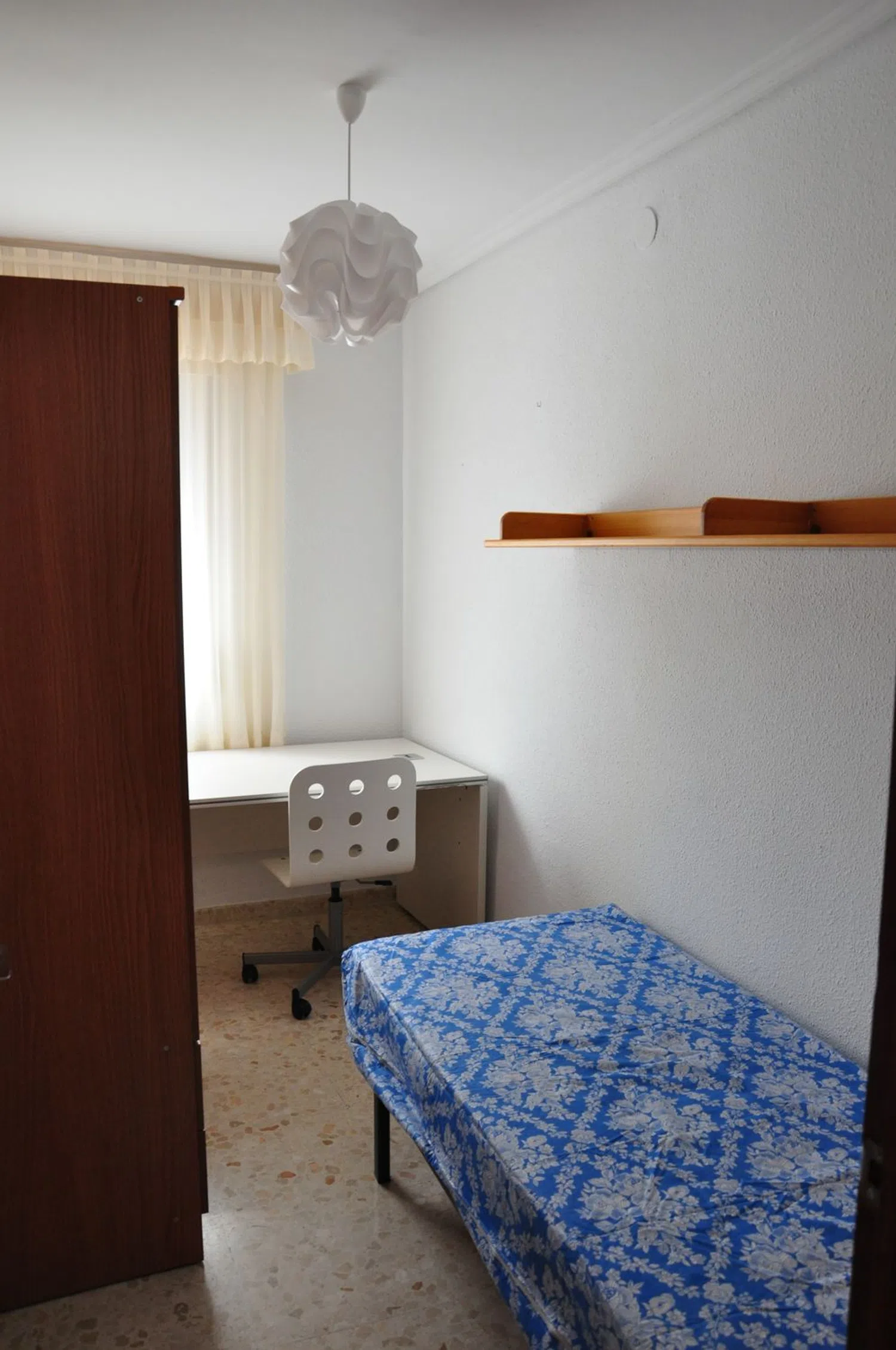 Piso en lamarque de novoa, 13 - Foto 11