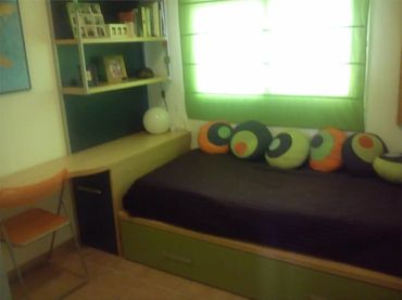 Apartamento en  Carrer Regne Unit 142 - Foto 8