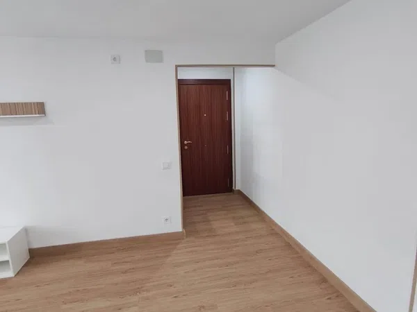 Piso en Noroeste - Foto 4