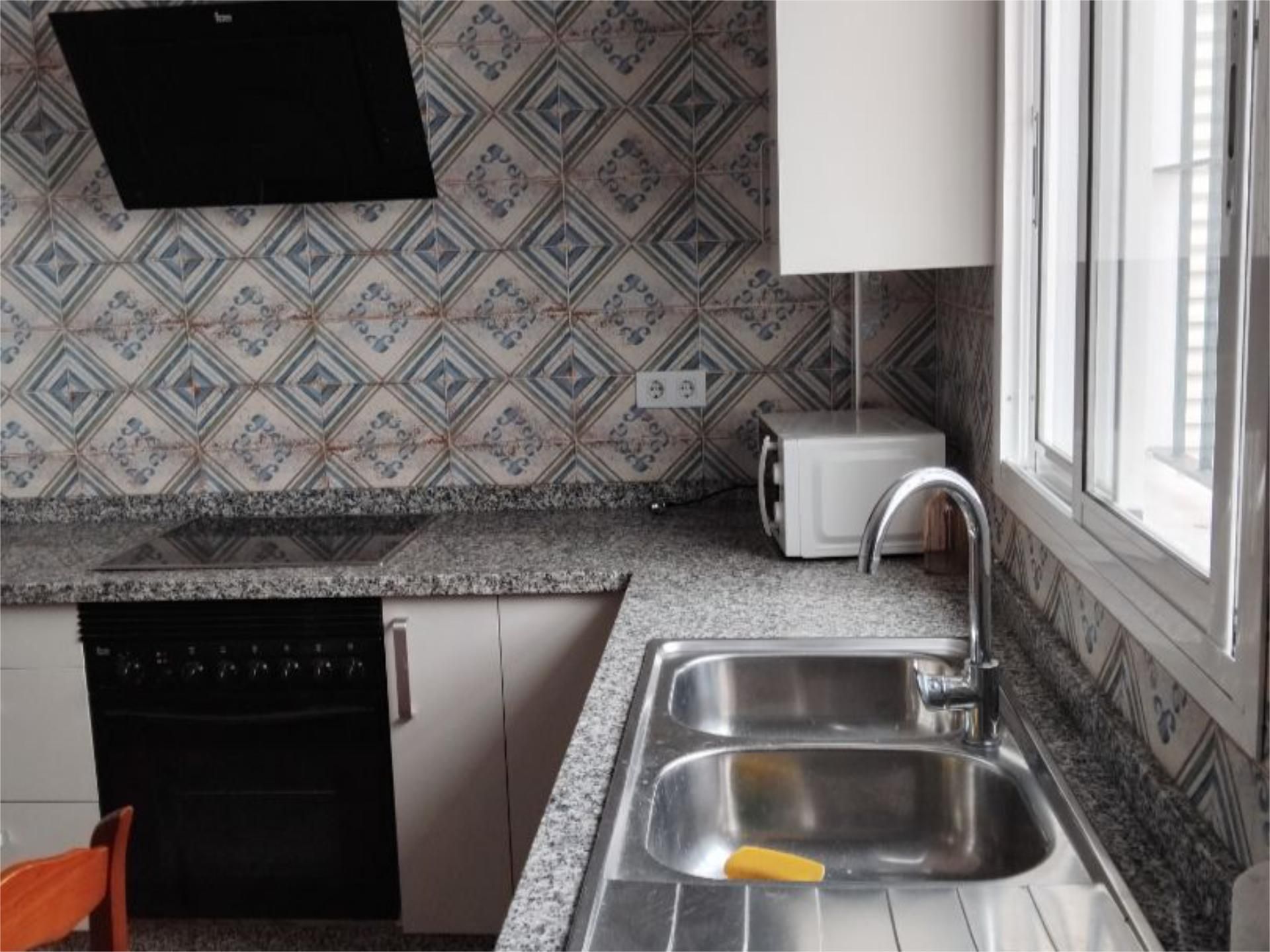 Casa adosada en  Calle Cristo de la Sed 120 - Foto 20