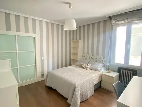 Piso en Calle Don Sancho, 10, Circular - Vadillos, Circular - Vadillos - Foto 12