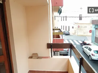 Piso en Godella - Foto 5