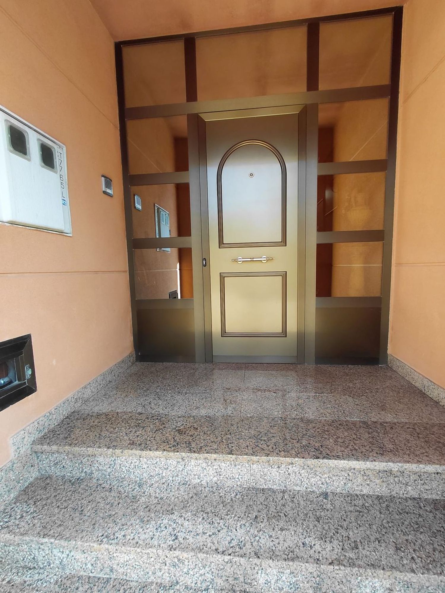 Chalet adosado en Calle Norte, 13 - Foto 4