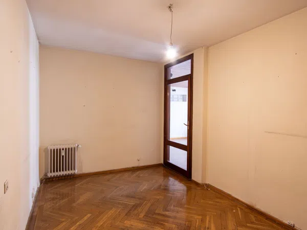 Piso en calle de San Ernesto, 6 - Foto 16