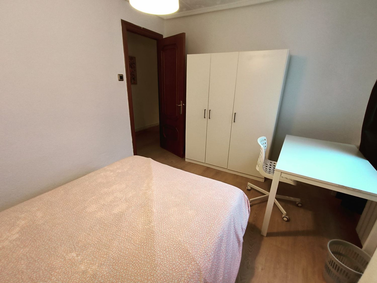 Piso en Russafa, València - Foto 7