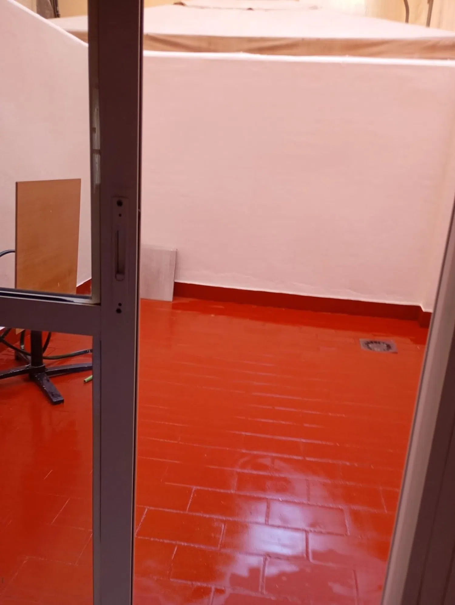 Piso en calle Martínez de la Rosa, 29 - Foto 6