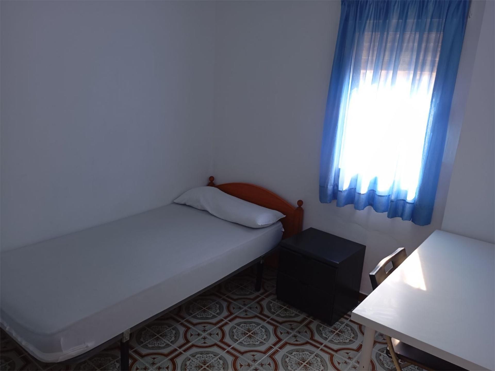 Piso en  Polígono San Pablo 5 - Foto 3