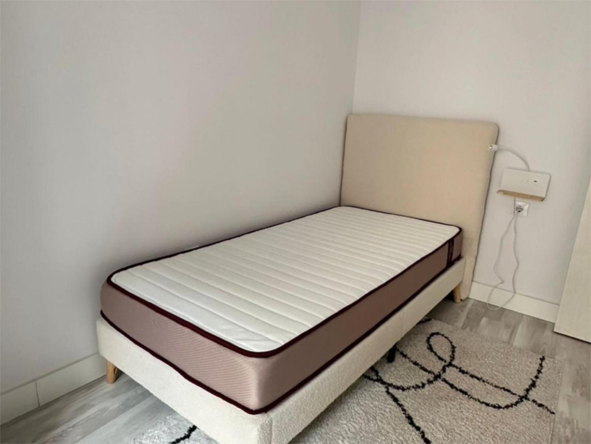 Piso en  Calle del Castillo 4 - Foto 9