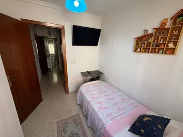 Piso en  ZA-705 2 - Foto 21