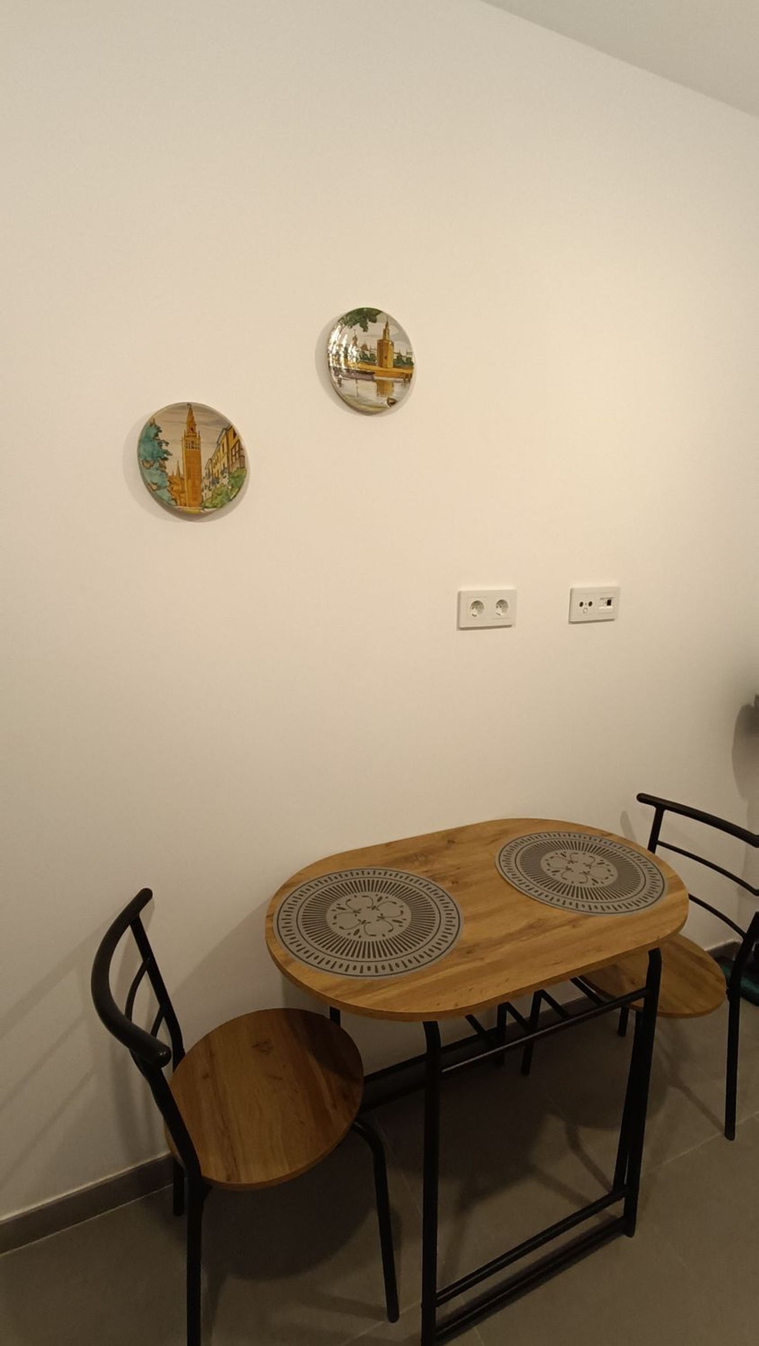 Piso en Ronda de los Tejares, 25, Ronda de Triana-Patrocinio-Turruñuelo - Foto 19