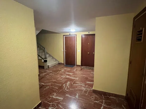 Piso en Calle Unamuno, 10 - Foto 25