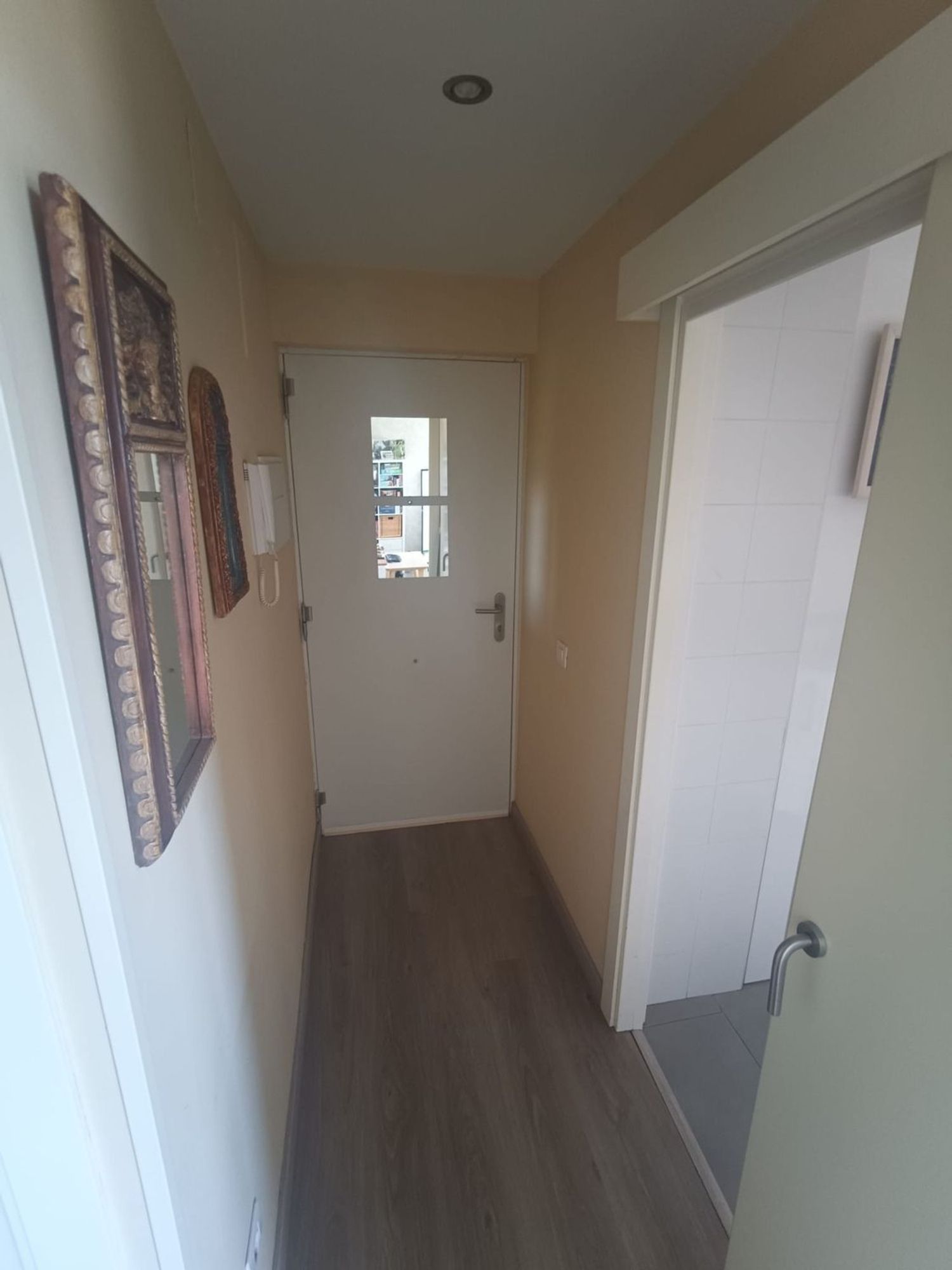 Piso en Plaza José Ramon Fernández-Lira, 5, Puertas del sur - Guadabajaque - Foto 2