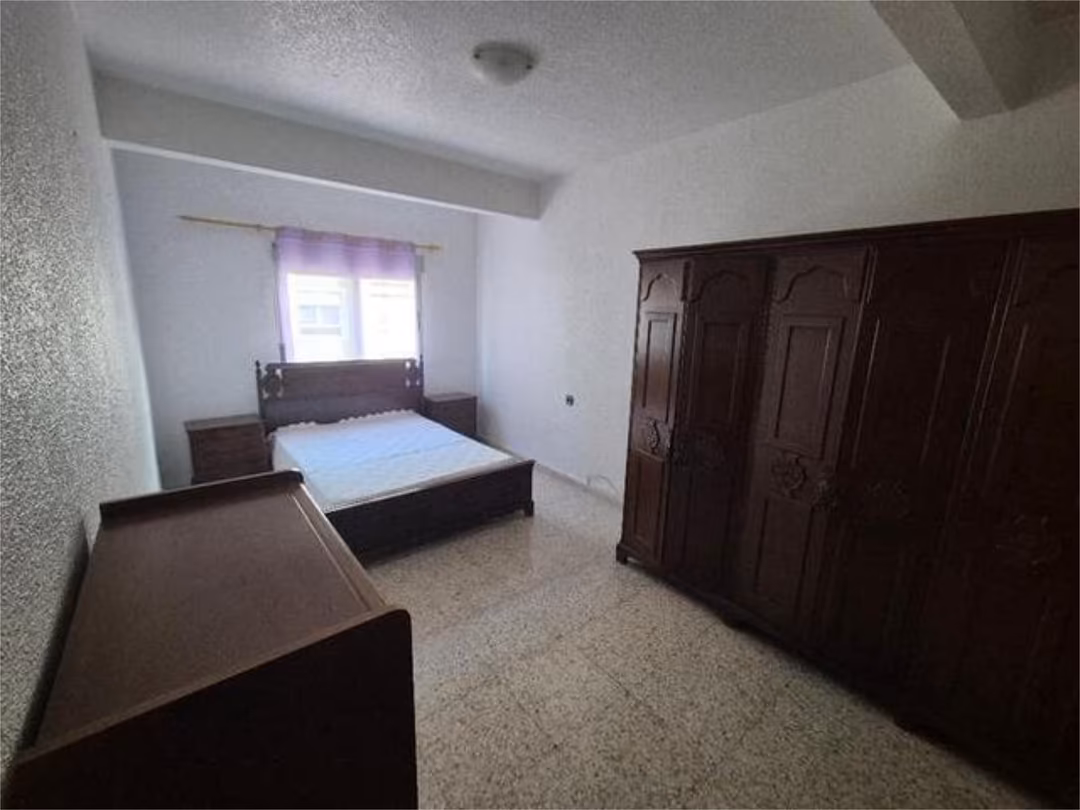 Piso en Cerca colegios públicos y parques. - Foto 2