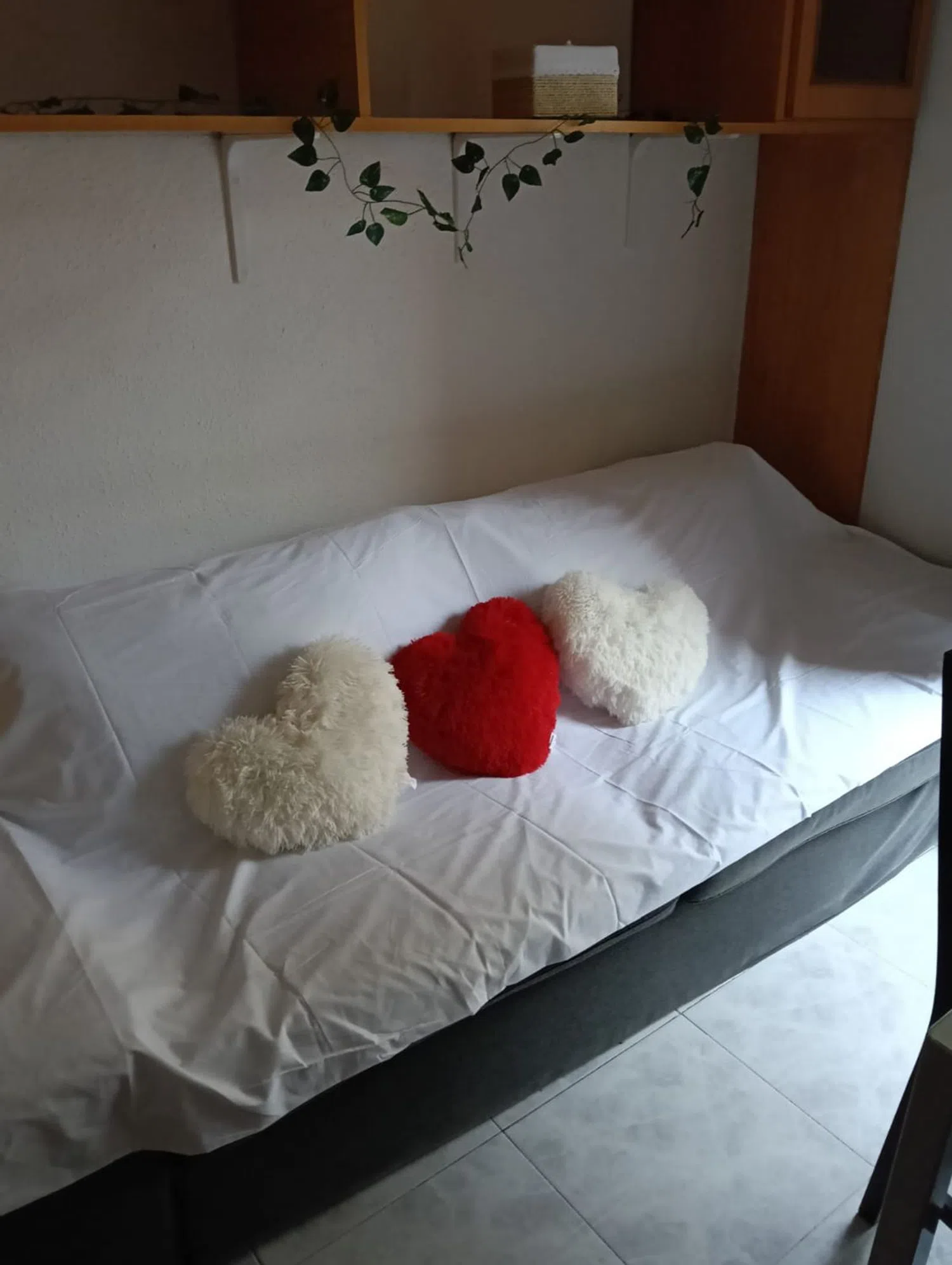 Piso en calle del Cardenal Cisneros, 12 - Foto 3