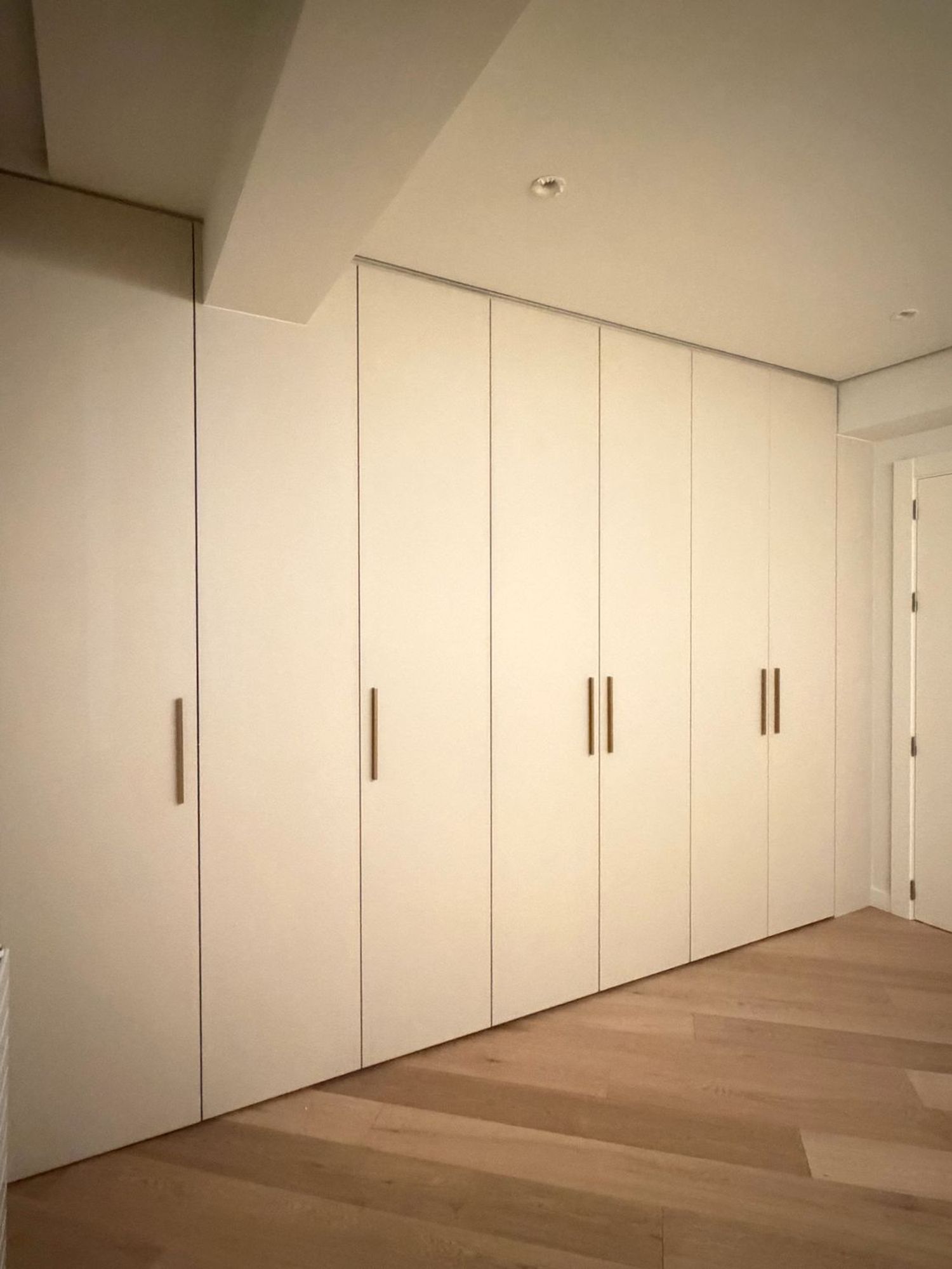 Piso en calle Cádiz, 6 - Foto 5