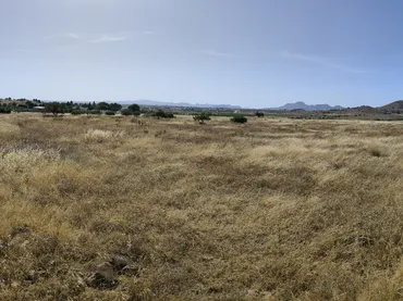 Finca rústica en  Lugar Ermita de los Puertos 18 - Foto 9