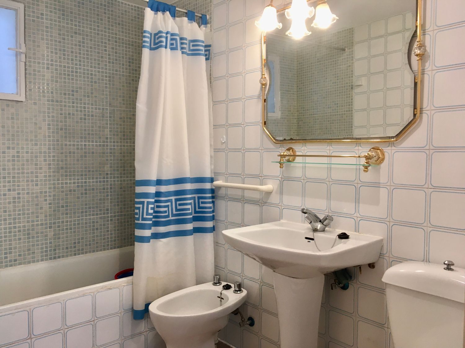 Piso en calle Isla de Lobeira, 2 - Foto 21