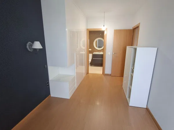 Piso en Calle Parque Juan Pablo II, 20, Villimar - V1 - V2 - S3 - S4 - San Cristobal, Villimar - V1 - V2 - S3 - S4 - San Cristobal - Foto 7
