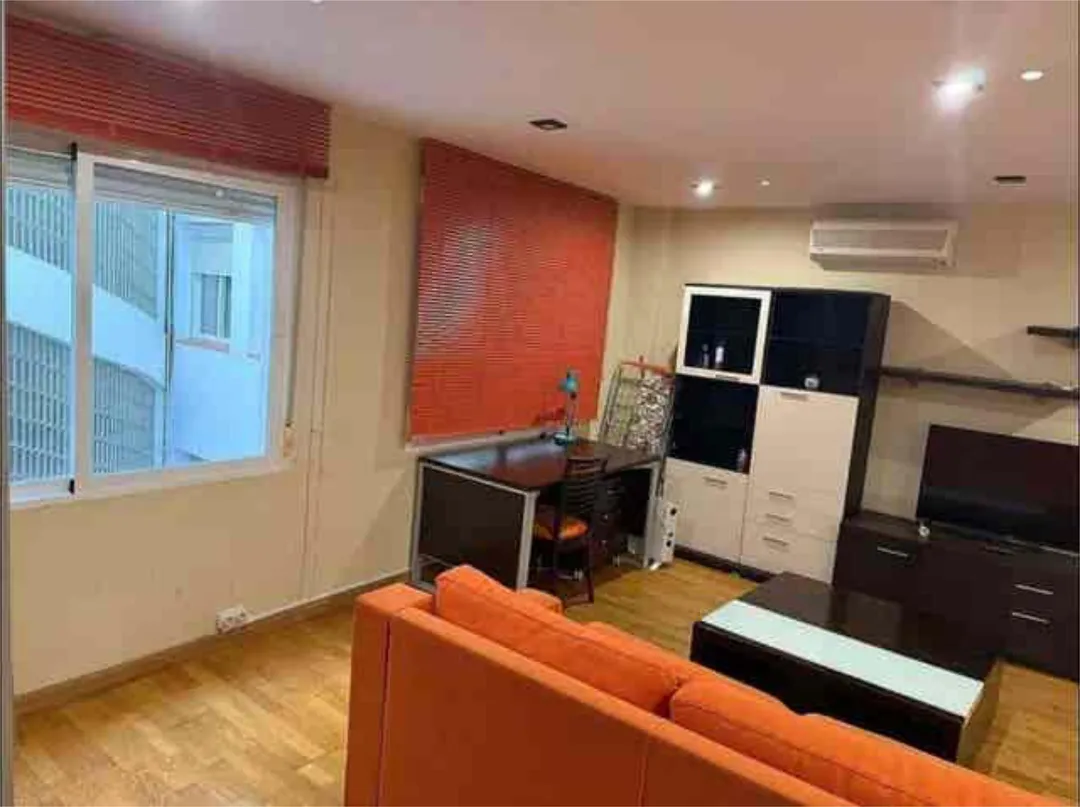 Apartamento en Centro - Foto 5