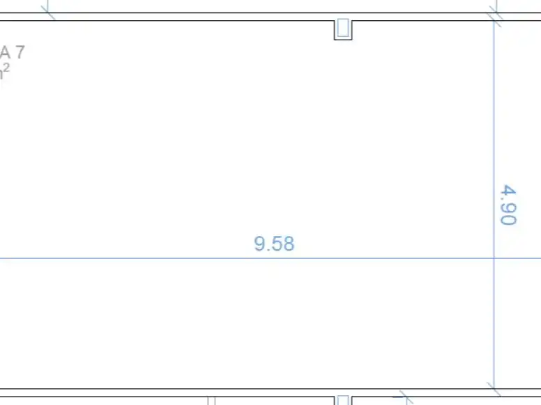 Local comercial en  Calle Real 14 - Foto 6