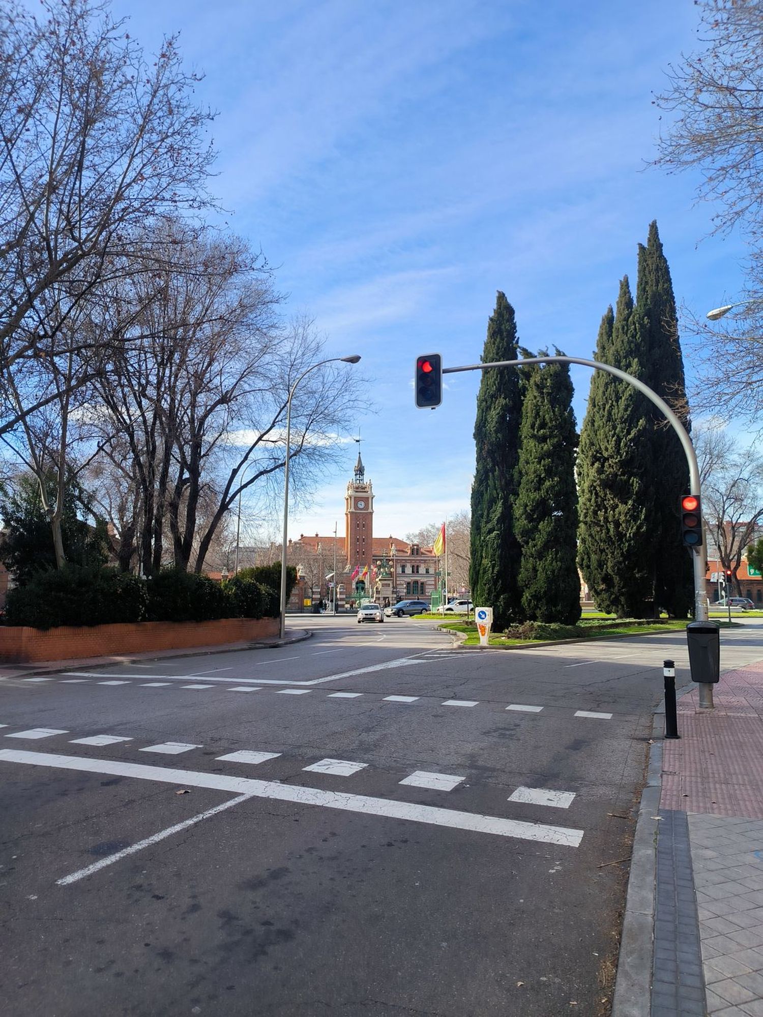 Piso en plaza General Maroto, 2 - Foto 32