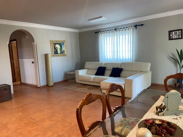 Casa o chalet independiente en Zona Llombai, Zona Llombai - Foto 10