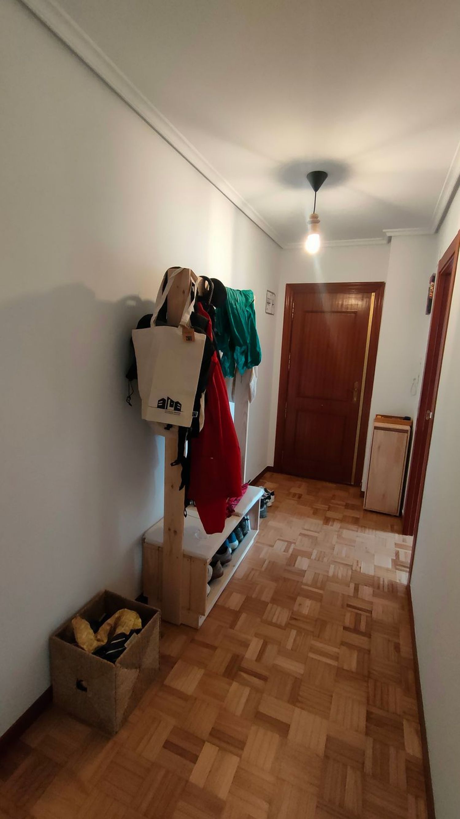 Piso en calle Arriba, 85 - Foto 2