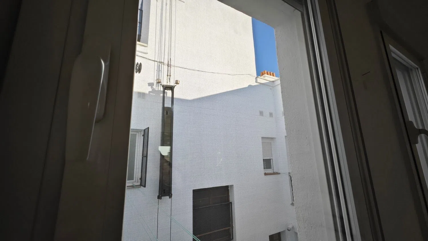 Piso en calle de Isaac Peral, 8 - Foto 19