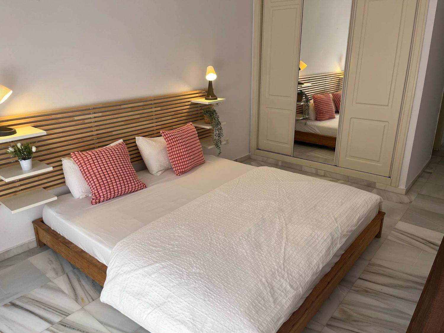 Piso en calle Señorío Gonzaga, 3 - Foto 6