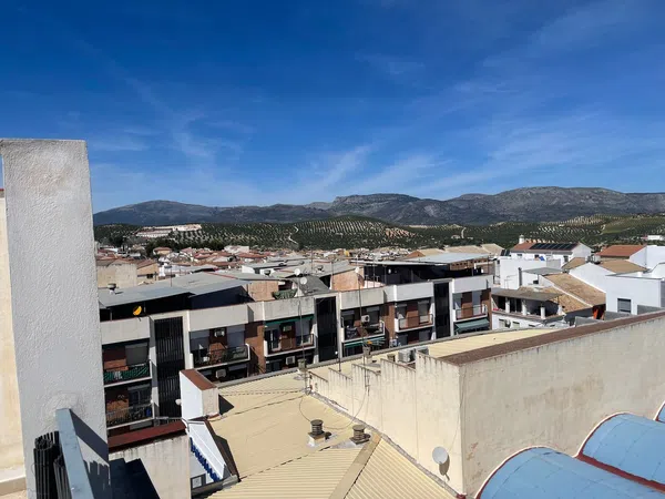 Dúplex en Calle Ramón y Cajal, 5 - Foto 8