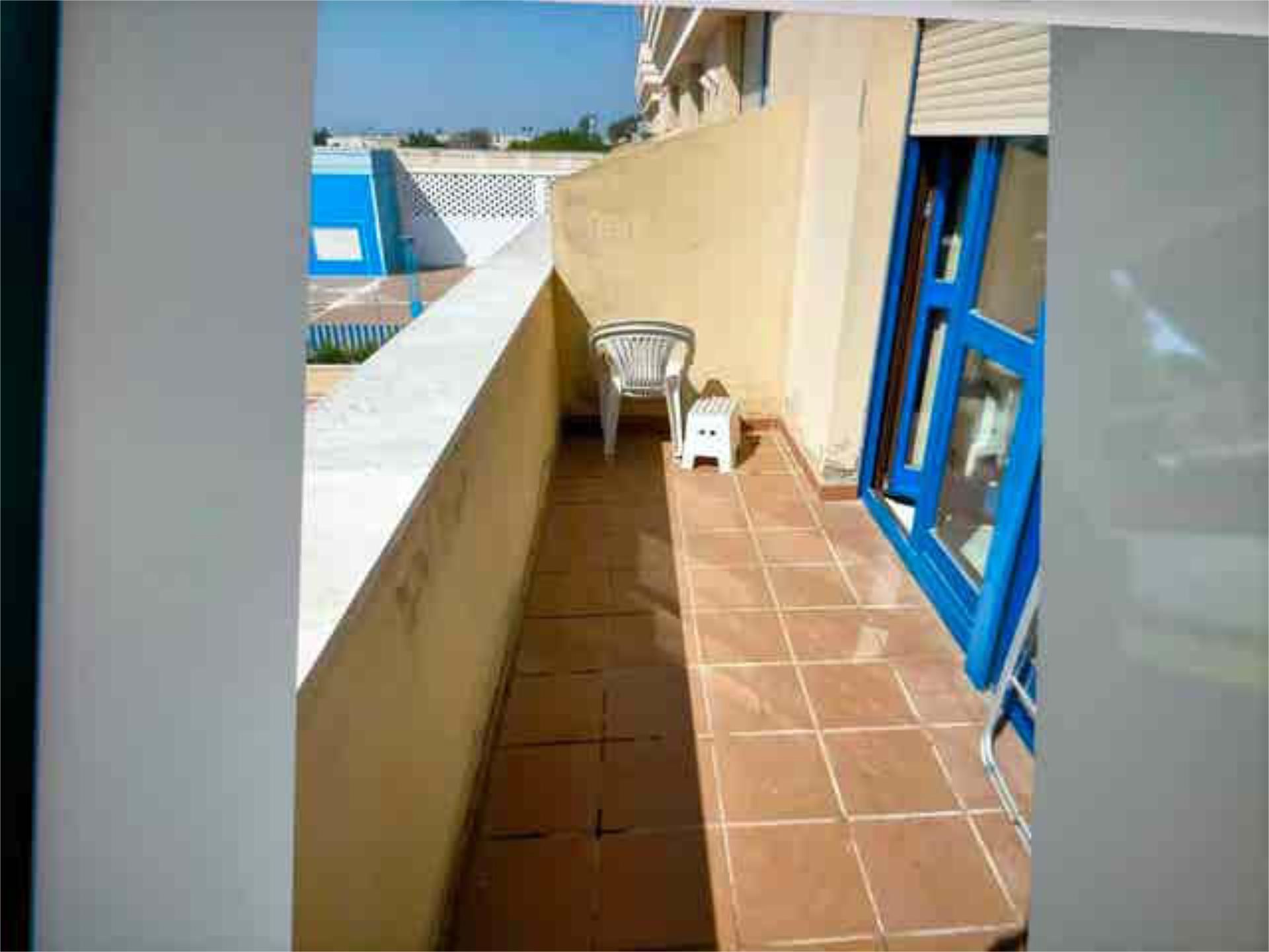 Apartamento en Sevilla Este - Foto 7