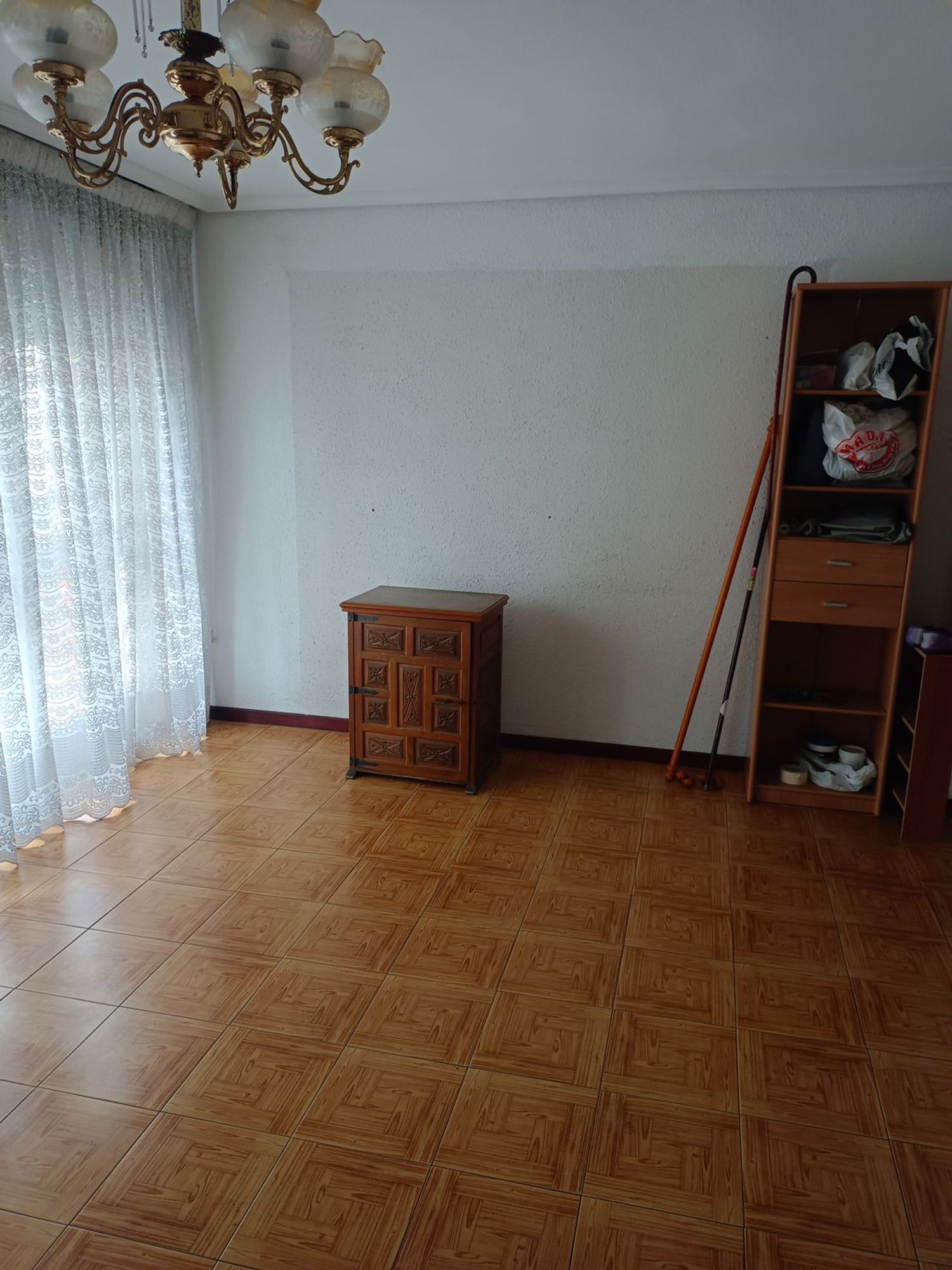 Piso en Barrio Ganzo, 29, Cerezo - Aspla - Torres, Cerezo - Aspla - Torres - Foto 8