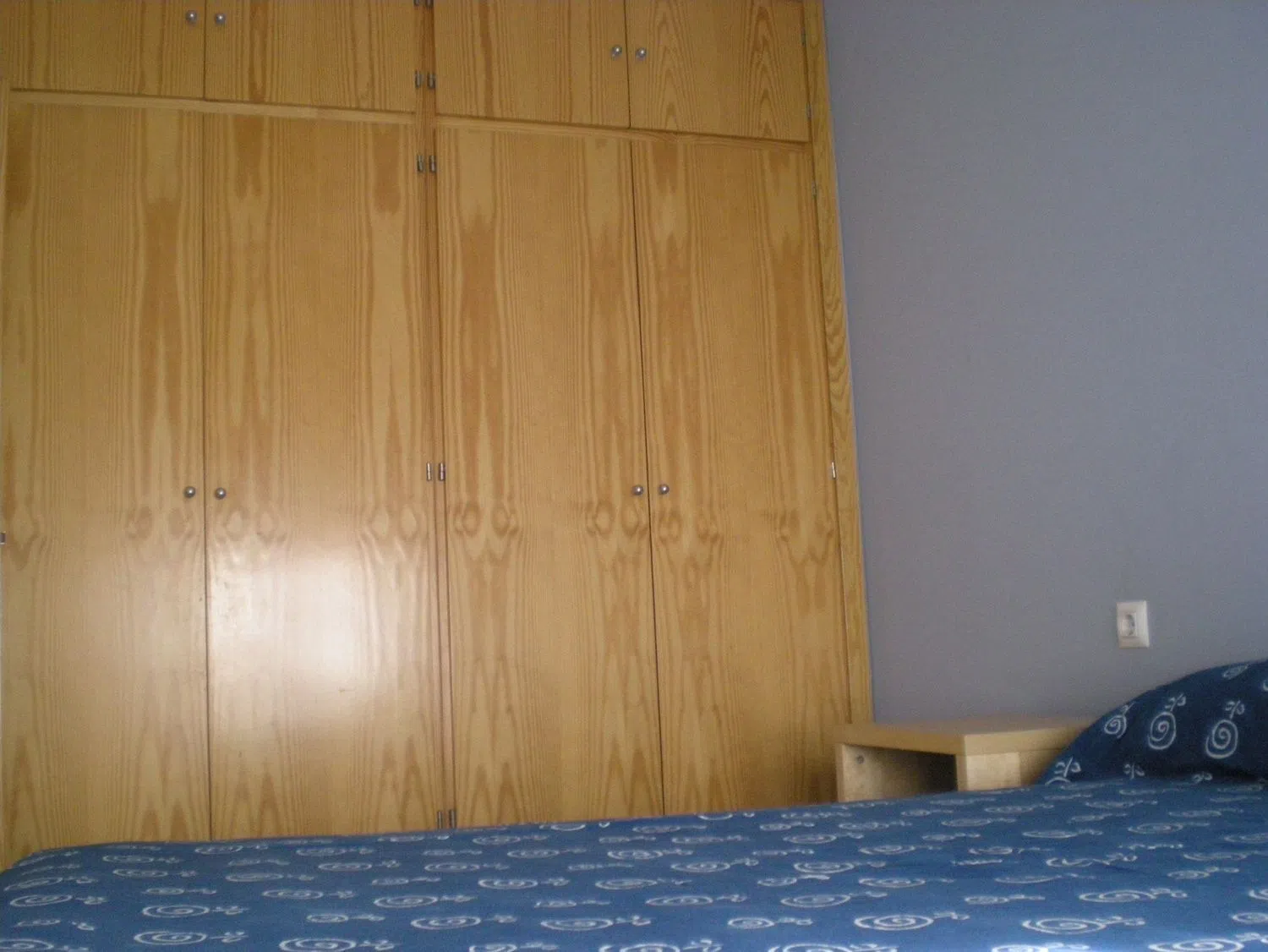 Piso en Sacrificio, 3 - Foto 17