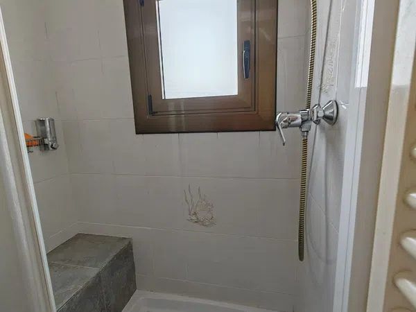 Piso en Calle de l'Alcarria, 28, Ca N'Oriac - Foto 2
